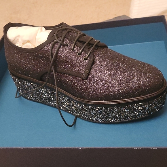 Sergio rossi shose - Picture 1 of 8